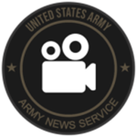 USAR ‖ Army News Service