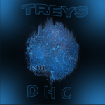 Treys Dhc