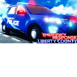 Emergency Response Liberty County