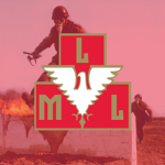 People's International Legion