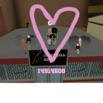 bigbossqueens
