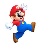 IM MARIO
