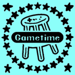 G_T Studios