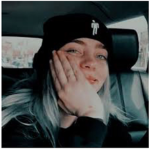 billie stans groupppp