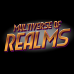 Multiverse of Realms