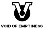 Void Of Emptiness