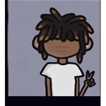 Darkey