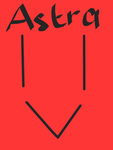 Astra Bit