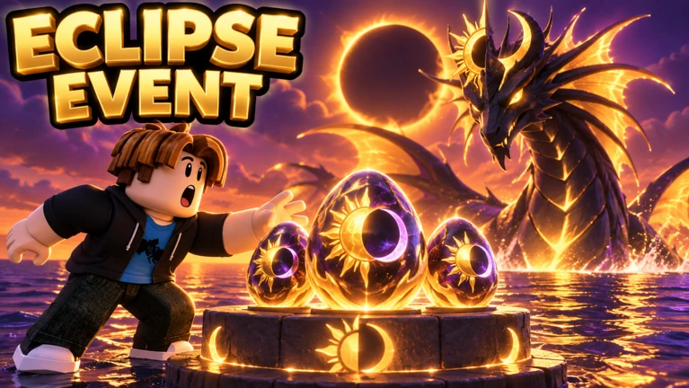 Thumbnail removed