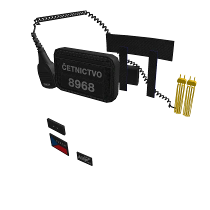 Item Thumbnail