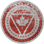 [ATF] Corpra