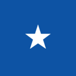 [FRoS] Federal Republic of Somalia