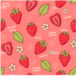 Sraberry