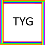 TYG 요원단 (배드워즈 클랜 아님)