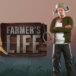 Farmer's Life