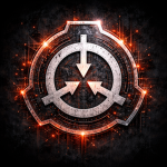 SCP Entity Works