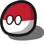 We love Countryballs!