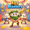 EGG BLASTERS [BIG UPDATE]