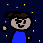 The Goombas