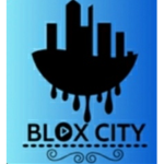 GOBIERNO BLOX CITY