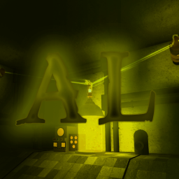 aim league