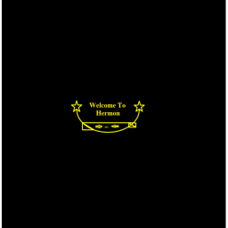 Welcome To Hermon (Transport Update)