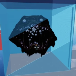 Tower of Frame? What Frame? icon