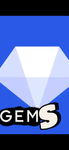 GemKeepers