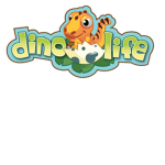 Dino Life Group
