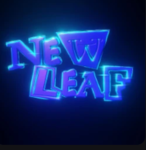 New-Leaf-LA-Fivem