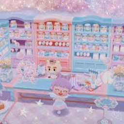 ♡