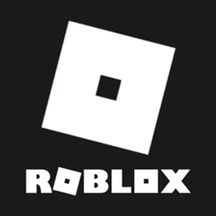 roblox in the best Roblox group icon