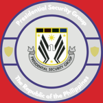 [PSG] - Presedential Security Group.