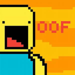 GAMING OOOOFERSS