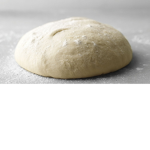 Dough Family