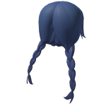 Roblox entity thumbnail