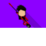 Robux Dasha