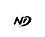 Not Dead warriors
