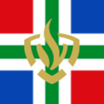 Groningen Stad | Brandweer