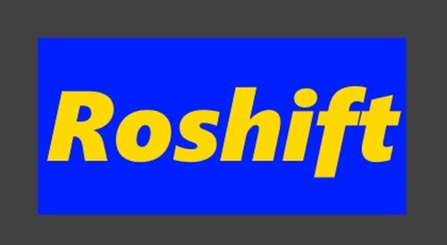 Roshift Beta
