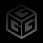 test 924592942