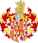 Duchy of Aragon