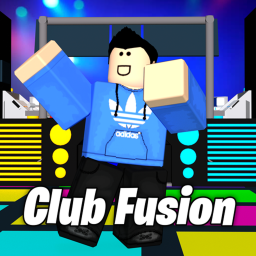 Club Fusion