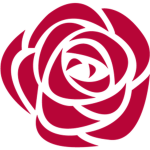 The Family of Roses