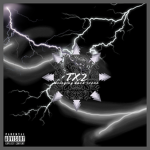 The X Movement