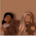the teddies <3