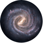 The Universe Community