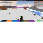 battle tactic