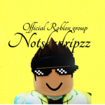 notskzdripzz YT FANS