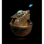 #Baby yoda Army
